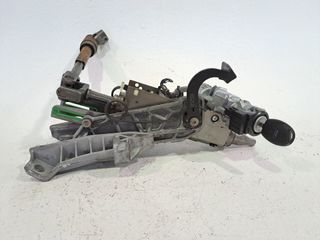 COLUMNA DIRECCION FORD FOCUS BERLINA (CAP) (3)