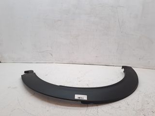PASO RUEDA MINI COUNTRYMAN (F60) (2)