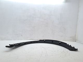 PASO RUEDA MINI COUNTRYMAN (F60) (2)