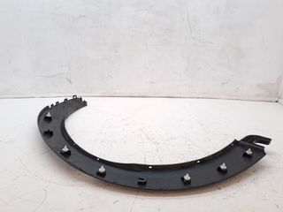 PASO RUEDA MINI COUNTRYMAN (F60) (2)