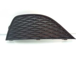 MOLDURA SEAT IBIZA (6L1)