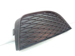 MOLDURA SEAT IBIZA (6L1)