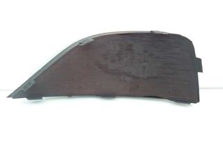 MOLDURA SEAT IBIZA (6L1)