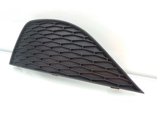 MOLDURA SEAT IBIZA (6L1)