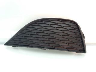 MOLDURA SEAT IBIZA (6L1) (2)