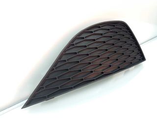 MOLDURA SEAT IBIZA (6L1) (2)