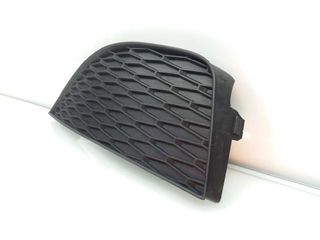 MOLDURA SEAT IBIZA (6L1) (2)
