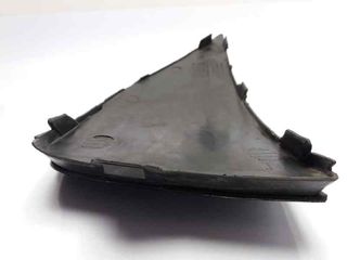 REJILLA PARAGOLPES IZQUIERDA SEAT IBIZA (6L1)