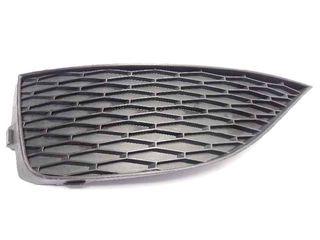 REJILLA PARAGOLPES IZQUIERDA SEAT IBIZA (6L1)