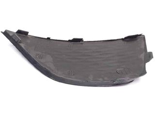 REJILLA PARAGOLPES IZQUIERDA SEAT IBIZA (6L1)