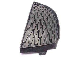 REJILLA PARAGOLPES IZQUIERDA SEAT IBIZA (6L1)