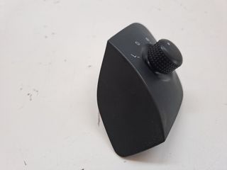 MANDO RETROVISOR SEAT IBIZA (6J5)