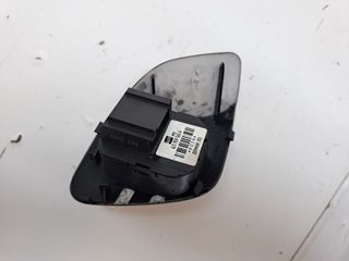 MANDO RETROVISOR SEAT IBIZA (6J5)