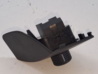 MANDO RETROVISOR SEAT IBIZA (6J5)