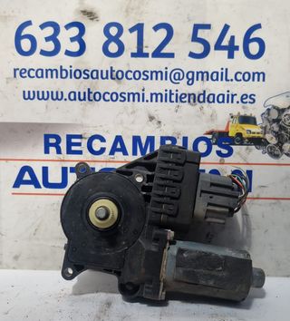 MOTOR ELEVALUNAS TRASERO DERECHO FORD MONDEO 2002