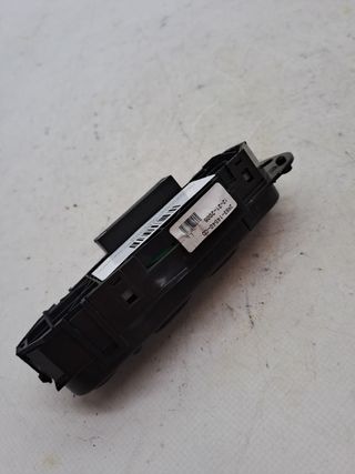 MANDO ELEVALUNAS DELANTERO IZQUIERDO JAGUAR S-TYPE