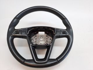 VOLANTE SEAT LEON (5F1) (6)