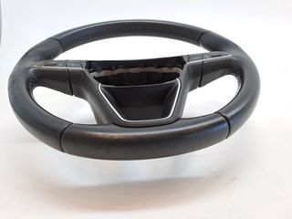 VOLANTE SEAT LEON (5F1) (6)