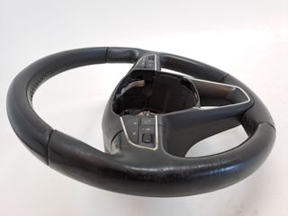 VOLANTE SEAT LEON (5F1) (6)
