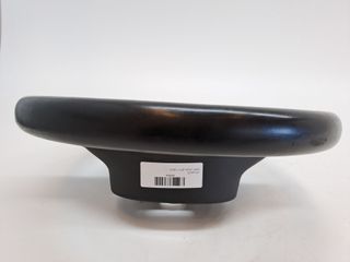VOLANTE SEAT LEON (5F1) (6)