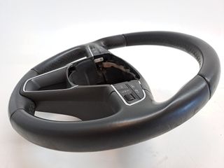 VOLANTE SEAT LEON (5F1) (6)