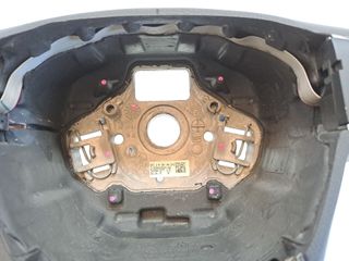 VOLANTE SEAT LEON (5F1) (6)
