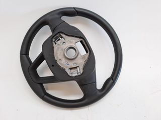 VOLANTE SEAT LEON (5F1) (6)