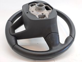 VOLANTE SEAT LEON (5F1) (6)