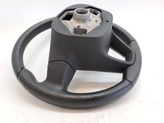 VOLANTE SEAT LEON (5F1) (6)