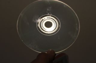 Age of Empires III Collector's Edition PC