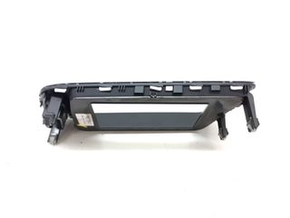 MOLDURA AUDI Q5 (8RB) (2)