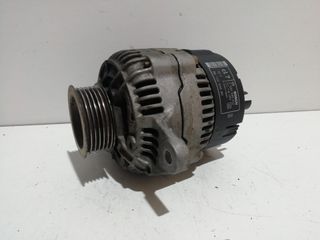 ALTERNADOR PEUGEOT 306 BERLINA 3/4/5 PUERTAS (S2) (2)