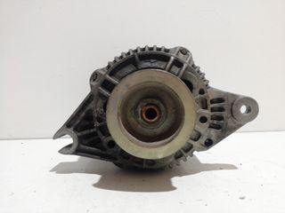 ALTERNADOR PEUGEOT 306 BERLINA 3/4/5 PUERTAS (S2) (2)