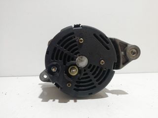ALTERNADOR PEUGEOT 306 BERLINA 3/4/5 PUERTAS (S2) (2)