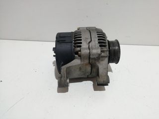 ALTERNADOR PEUGEOT 306 BERLINA 3/4/5 PUERTAS (S2) (2)