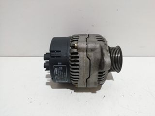 ALTERNADOR PEUGEOT 306 BERLINA 3/4/5 PUERTAS (S2) (2)