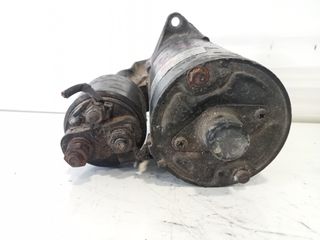 ALTERNADOR OPEL ASTRA F BERLINA