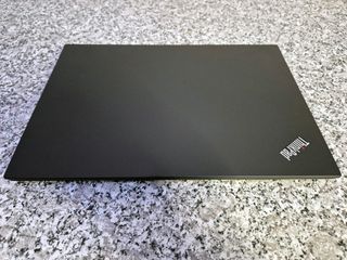 Lenovo ThinkPad T14 G1 i5 vPRO 10 Gen 16RAM SSD512