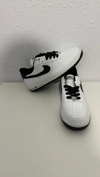 Zapatillas 