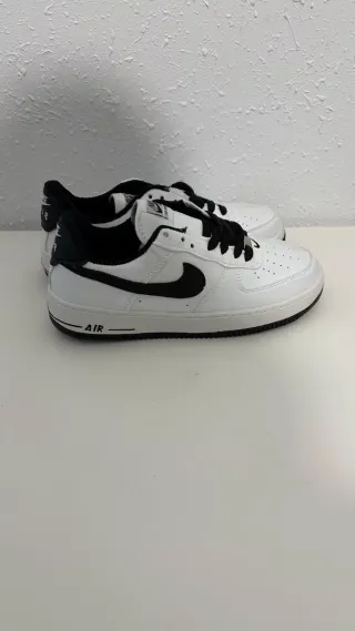 Zapatillas 