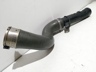 TUBO PRESION TURBOCOMPRESOR RENAULT CLIO IV