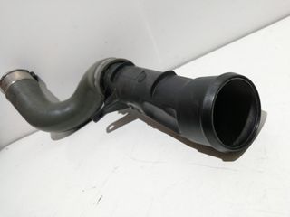 TUBO PRESION TURBOCOMPRESOR RENAULT CLIO IV