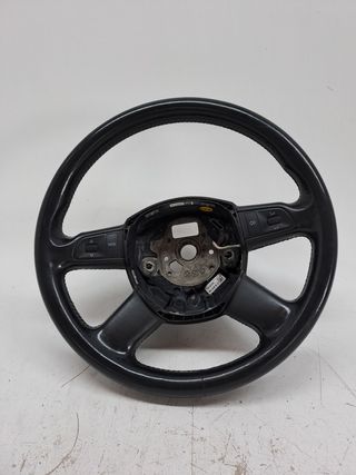 VOLANTE AUDI A4 AVANT (8E) (2)