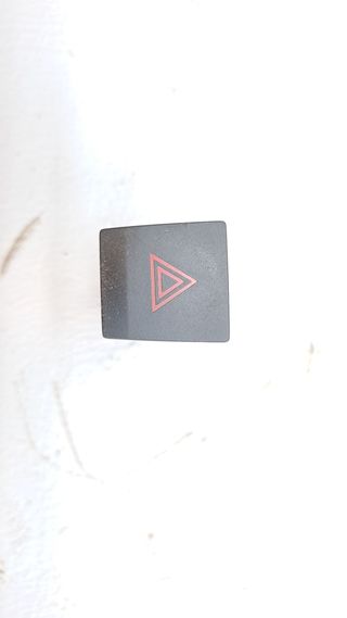 WARNING SEAT ARONA (2)