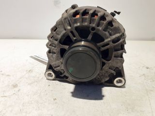 ALTERNADOR FORD MONDEO BERLINA (GD) (2)