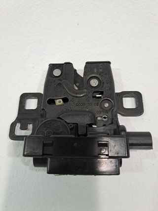 CERRADURA MALETERO / PORTON LAND ROVER RANGE ROVER SPORT (6)