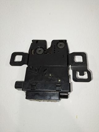 CERRADURA MALETERO / PORTON LAND ROVER RANGE ROVER SPORT (6)