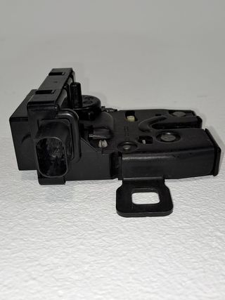 CERRADURA MALETERO / PORTON LAND ROVER RANGE ROVER SPORT (6)