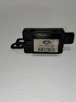 CERRADURA MALETERO / PORTON LAND ROVER RANGE ROVER SPORT (6)
