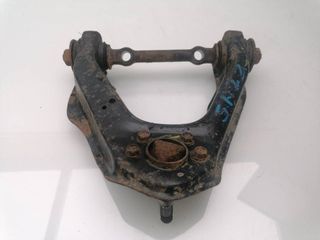 BRAZO SUSPENSION SUPERIOR DELANTERO IZQUIERDO NISSAN TERRANO